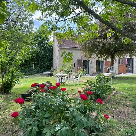 Odonatura Saint-Nicolas-des-Bois (Orne)