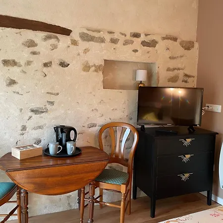 Odonatura Bed & Breakfast