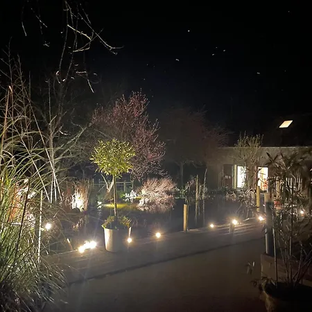 Odonatura Saint-Nicolas-des-Bois (Orne)