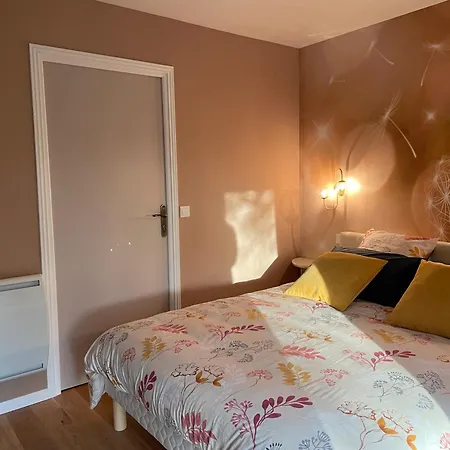 Odonatura Bed & Breakfast