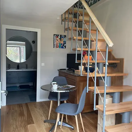 Odonatura Bed & Breakfast