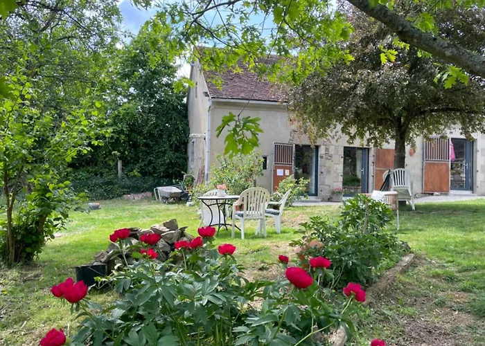 Odonatura Saint-Nicolas-des-Bois (Orne)