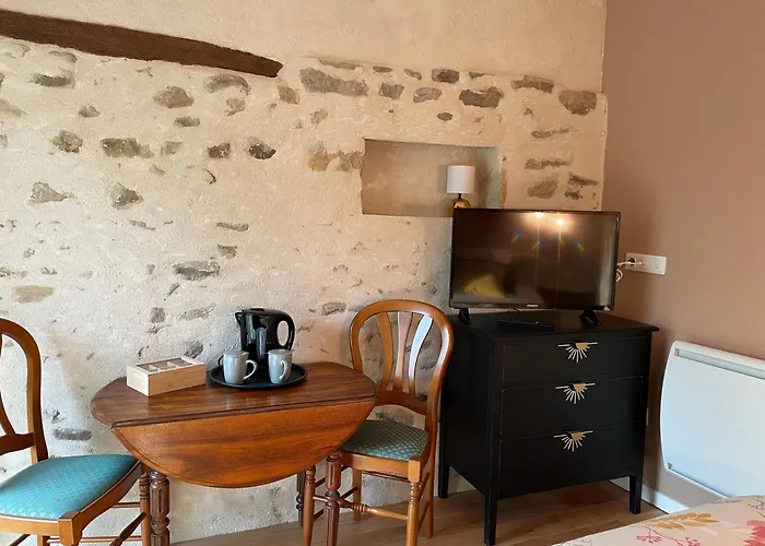 Odonatura Bed & Breakfast