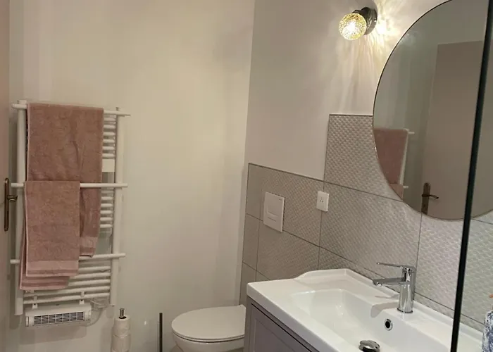 Bed & Breakfast Odonatura